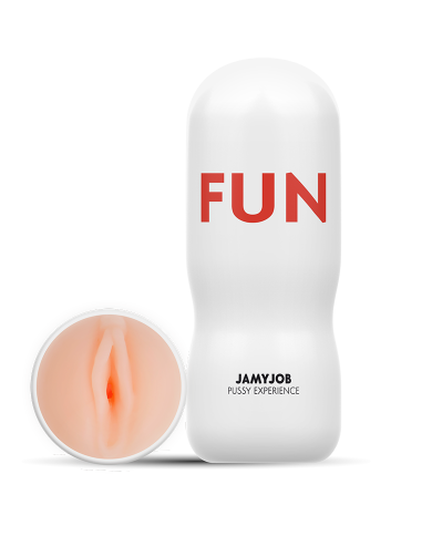JAMYJOB MASTURBADOR VAGINA EXCITANTE JAMYJOB MASTURBADOR VAGINA EXCITANTE