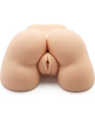 ACT FAT ASS FUCKER MASTURBADOR CON VIBRADOR