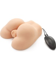 ACT FAT ASS FUCKER MASTURBADOR CON VIBRADOR