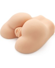 ACT FAT ASS FUCKER MASTURBADOR CON VIBRADOR