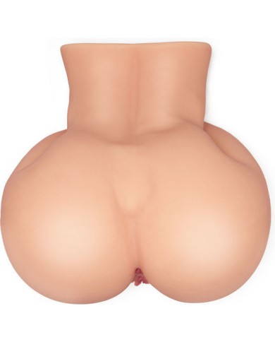 ACT FUCKHOLES MASTURBADOR REALISTICO ACT FUCKHOLES MASTURBADOR REALISTICO