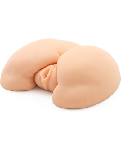 ACT HORNY FUCK MASTURBADOR ANO Y VAGINA CON VIBRADOR ACT HORNY FUCK MASTURBADOR ANO Y VAGINA CON VIBRADOR