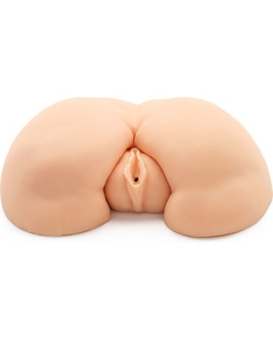 ACT HORNY FUCK MASTURBADOR ANO Y VAGINA CON VIBRADOR ACT HORNY FUCK MASTURBADOR ANO Y VAGINA CON VIBRADOR