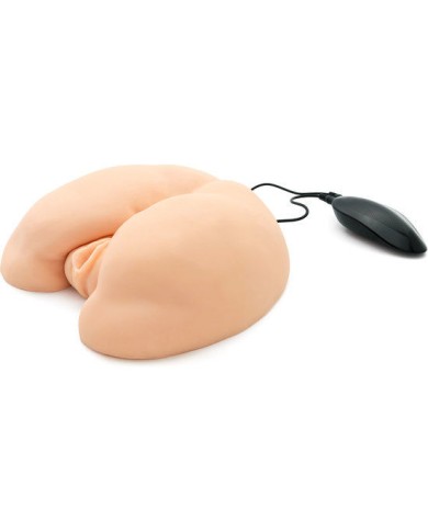 ACT HORNY FUCK MASTURBADOR ANO Y VAGINA CON VIBRADOR ACT HORNY FUCK MASTURBADOR ANO Y VAGINA CON VIBRADOR