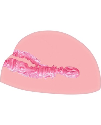 ACT HORNY FUCK MASTURBADOR ANO Y VAGINA CON VIBRADOR ACT HORNY FUCK MASTURBADOR ANO Y VAGINA CON VIBRADOR