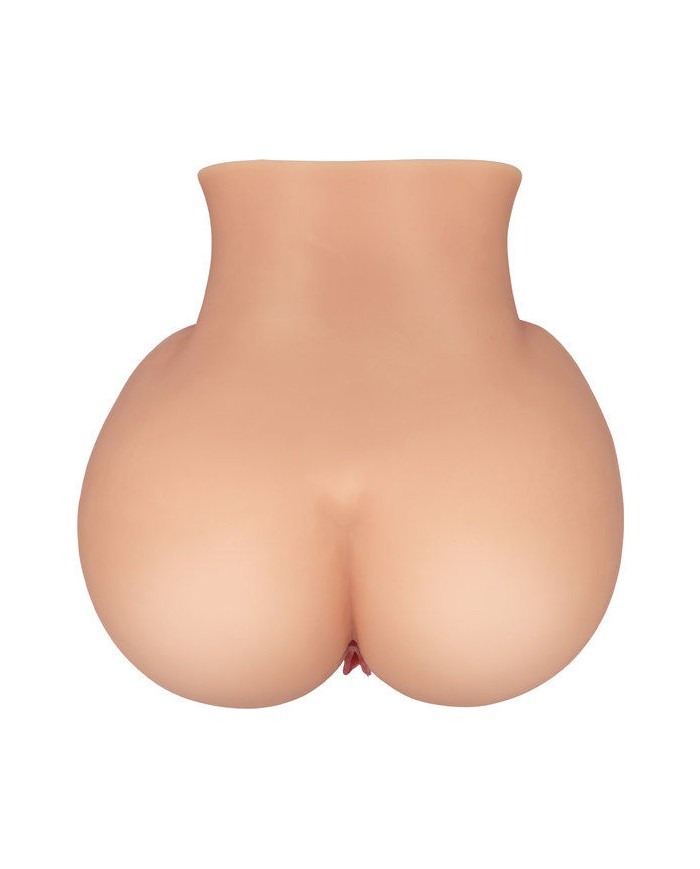 ACT FAT ASS MASTURBADOR REALISTICO