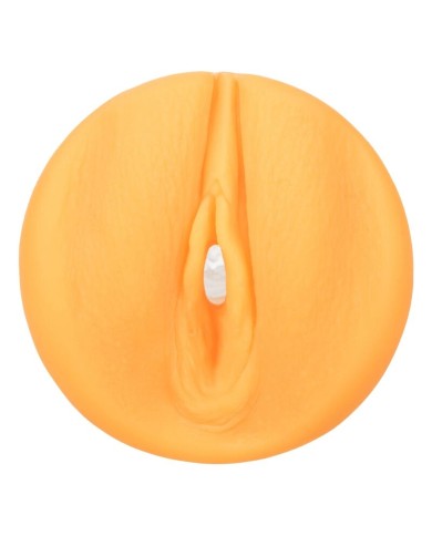 CALEXOTICS DEEP PUSSY GRIP MASTURBADOR BOCA CALEXOTICS DEEP PUSSY GRIP MASTURBADOR BOCA