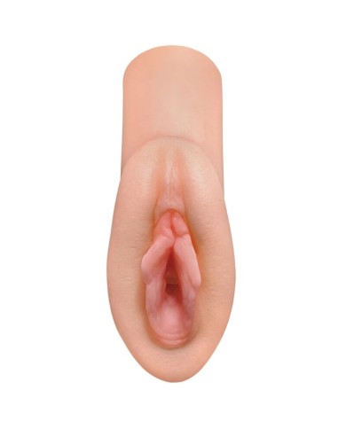 PDX PLUS MASTURBADOR PERFECT PUSSY DREAM STROKER PDX PLUS MASTURBADOR PERFECT PUSSY DREAM STROKER