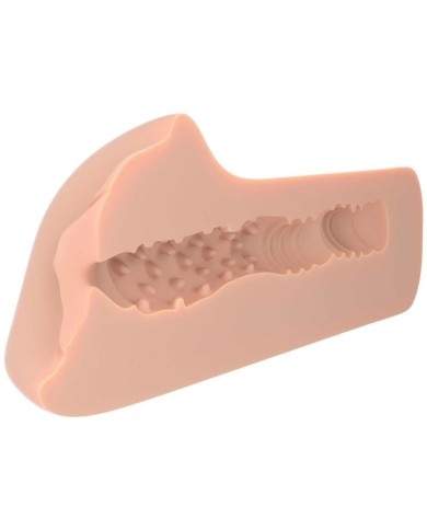 PDX PLUS MASTURBADOR PERFECT PUSSY DREAM STROKER PDX PLUS MASTURBADOR PERFECT PUSSY DREAM STROKER