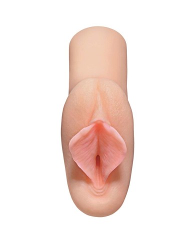 PDX PLUS MASTURBADOR PERFECT PUSSY XTC STROKER PDX PLUS MASTURBADOR PERFECT PUSSY XTC STROKER