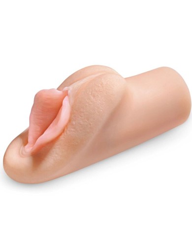 PDX PLUS MASTURBADOR PERFECT PUSSY XTC STROKER PDX PLUS MASTURBADOR PERFECT PUSSY XTC STROKER