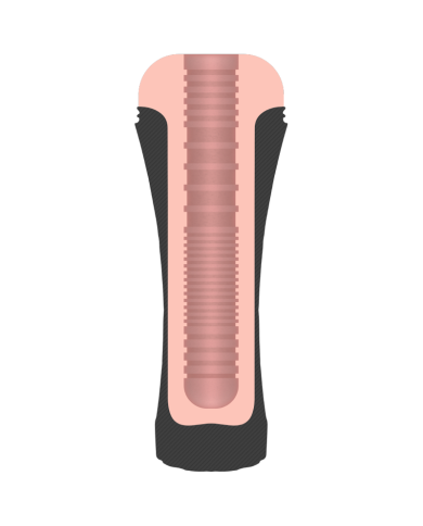 JAMYJOB PUSSY MASTURBADOR VAGINA JAMYJOB PUSSY MASTURBADOR VAGINA