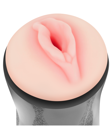 JAMYJOB RANDY MASTURBADOR DOBLE ENTRADA VAGINA Y ANO JAMYJOB RANDY MASTURBADOR DOBLE ENTRADA VAGINA Y ANO