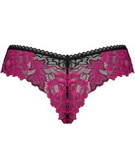 OBSESSIVE ROSENTY PANTIES XS S