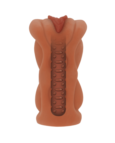 JAMYJOB SIGNATURE MASTURBADOR MILENA VAGINA JAMYJOB SIGNATURE MASTURBADOR MILENA VAGINA