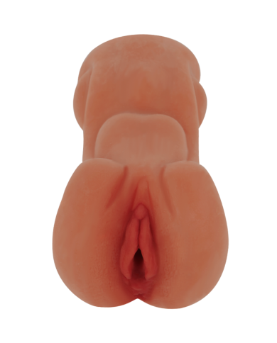 JAMYJOB SIGNATURE MASTURBADOR BRANDY VAGINA JAMYJOB SIGNATURE MASTURBADOR BRANDY VAGINA
