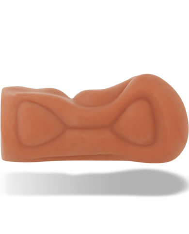 JAMYJOB SIGNATURE MASTURBADOR BRANDY VAGINA JAMYJOB SIGNATURE MASTURBADOR BRANDY VAGINA