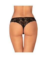 OBSESSIVE SERAFIA PANTIES XS S