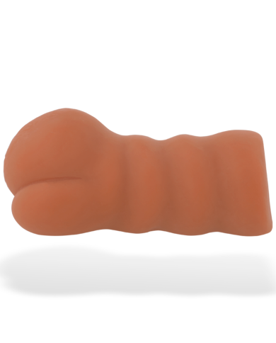 JAMYJOB SIGNATURE MASTURBADOR GIULIANA VAGINA JAMYJOB SIGNATURE MASTURBADOR GIULIANA VAGINA