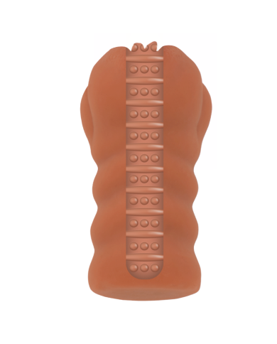 JAMYJOB SIGNATURE MASTURBADOR GIULIANA VAGINA JAMYJOB SIGNATURE MASTURBADOR GIULIANA VAGINA