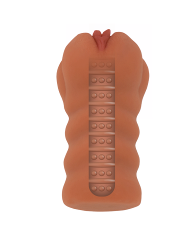 JAMYJOB SIGNATURE MASTURBADOR GIULIANA VAGINA JAMYJOB SIGNATURE MASTURBADOR GIULIANA VAGINA