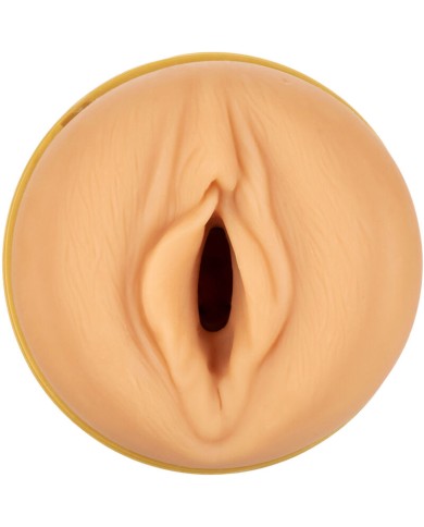 PRIVATE MASTURBADOR ORIGINAL TUBE NATURAL PRIVATE MASTURBADOR ORIGINAL TUBE NATURAL