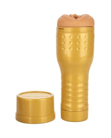 PRIVATE MASTURBADOR ORIGINAL TUBE NATURAL PRIVATE MASTURBADOR ORIGINAL TUBE NATURAL