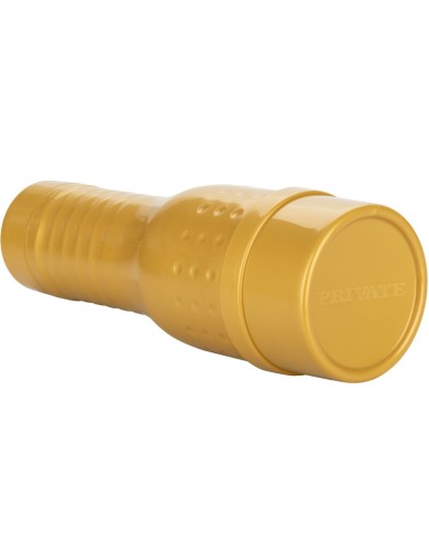 PRIVATE MASTURBADOR ORIGINAL TUBE NATURAL PRIVATE MASTURBADOR ORIGINAL TUBE NATURAL