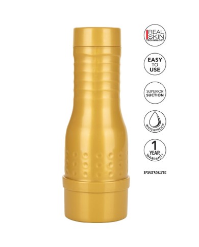 PRIVATE MASTURBADOR ORIGINAL TUBE NATURAL PRIVATE MASTURBADOR ORIGINAL TUBE NATURAL