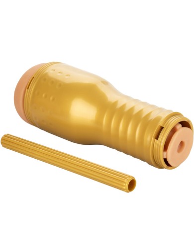 PRIVATE MASTURBADOR ORIGINAL TUBE NATURAL PRIVATE MASTURBADOR ORIGINAL TUBE NATURAL