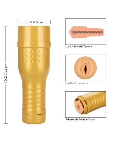 PRIVATE MASTURBADOR ORIGINAL TUBE NATURAL PRIVATE MASTURBADOR ORIGINAL TUBE NATURAL