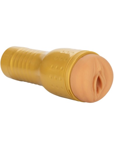 PRIVATE MASTURBADOR PERSONAL TRAINER LUBE PRIVATE MASTURBADOR PERSONAL TRAINER LUBE