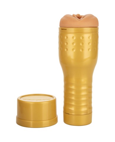 PRIVATE MASTURBADOR PERSONAL TRAINER LUBE PRIVATE MASTURBADOR PERSONAL TRAINER LUBE