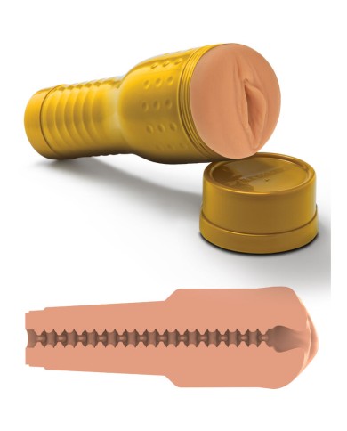 PRIVATE MASTURBADOR PERSONAL TRAINER LUBE PRIVATE MASTURBADOR PERSONAL TRAINER LUBE