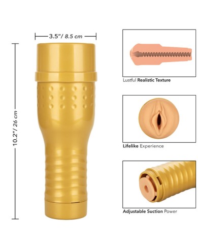 PRIVATE MASTURBADOR PERSONAL TRAINER LUBE PRIVATE MASTURBADOR PERSONAL TRAINER LUBE