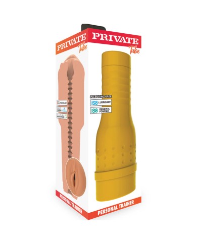 PRIVATE MASTURBADOR PERSONAL TRAINER LUBE PRIVATE MASTURBADOR PERSONAL TRAINER LUBE