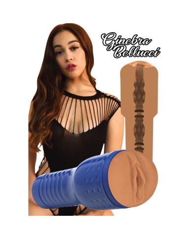 PRIVATE GINEBRA PORNSTAR MASTURBADOR VAGINA PRIVATE GINEBRA PORNSTAR MASTURBADOR VAGINA