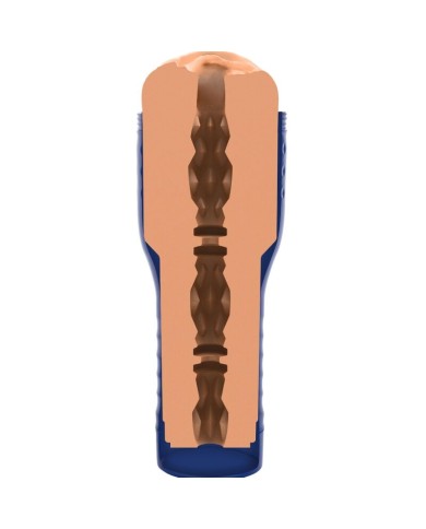 PRIVATE GINEBRA PORNSTAR MASTURBADOR VAGINA PRIVATE GINEBRA PORNSTAR MASTURBADOR VAGINA