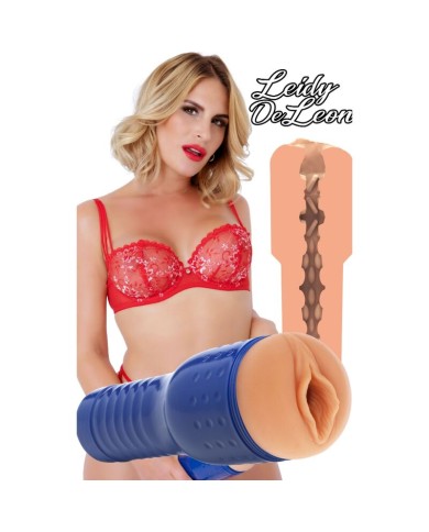 PRIVATE LEIDY DE LEON PORNSTAR MASTURBADOR VAGINA PRIVATE LEIDY DE LEON PORNSTAR MASTURBADOR VAGINA