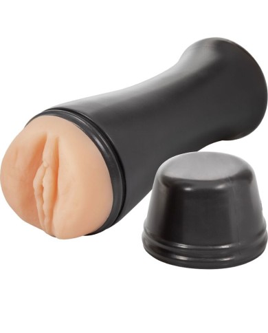 PRIVATE MASTURBADOR ORIGINAL VACUUM CUP TO GO PRIVATE MASTURBADOR ORIGINAL VACUUM CUP TO GO