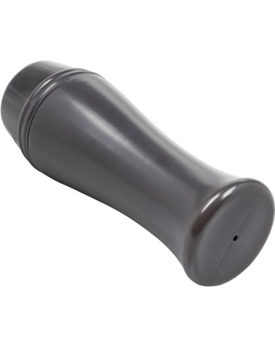 PRIVATE MASTURBADOR ORIGINAL VACUUM CUP TO GO PRIVATE MASTURBADOR ORIGINAL VACUUM CUP TO GO