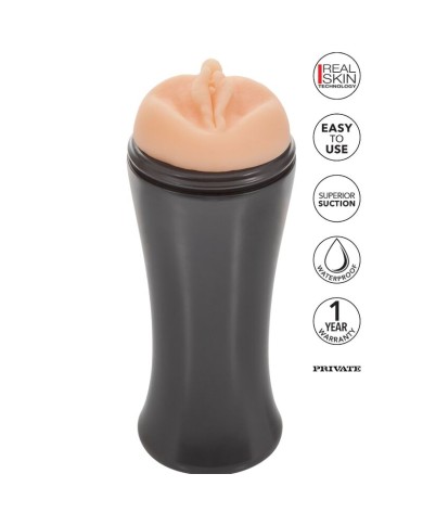 PRIVATE MASTURBADOR HOT BOMBSHELL TO GO PRIVATE MASTURBADOR HOT BOMBSHELL TO GO