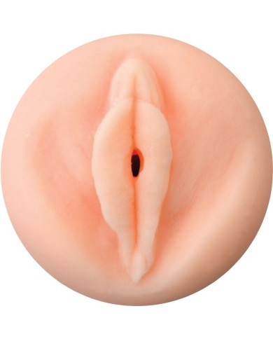 PRIVATE MASTURBADOR FEMME FATALE TO GO PRIVATE MASTURBADOR FEMME FATALE TO GO