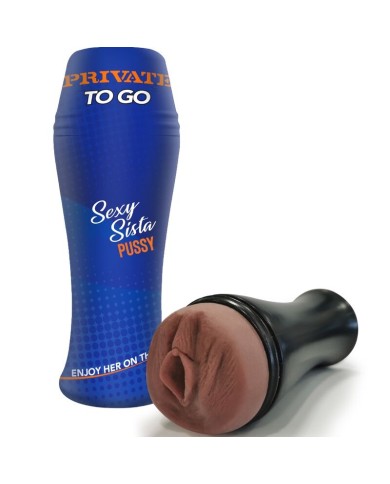 PRIVATE MASTURBADOR SEXY SISTA TO GO PRIVATE MASTURBADOR SEXY SISTA TO GO