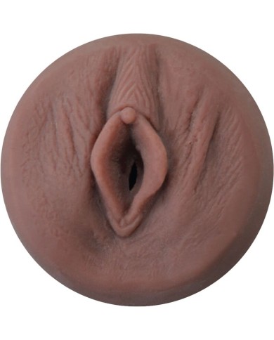 PRIVATE MASTURBADOR SEXY SISTA TO GO PRIVATE MASTURBADOR SEXY SISTA TO GO