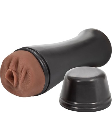 PRIVATE MASTURBADOR SEXY SISTA TO GO PRIVATE MASTURBADOR SEXY SISTA TO GO