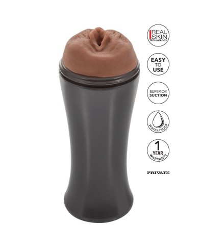 PRIVATE MASTURBADOR SEXY SISTA TO GO PRIVATE MASTURBADOR SEXY SISTA TO GO