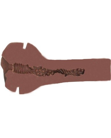 PRIVATE MASTURBADOR SEXY SISTA TO GO PRIVATE MASTURBADOR SEXY SISTA TO GO