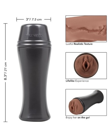 PRIVATE MASTURBADOR SEXY SISTA TO GO PRIVATE MASTURBADOR SEXY SISTA TO GO