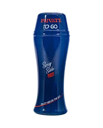 PRIVATE MASTURBADOR SEXY SISTA TO GO PRIVATE MASTURBADOR SEXY SISTA TO GO